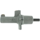 Purchase Top-Quality New Master Cylinder by CENTRIC PARTS - 130.35501 pa6