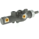 Purchase Top-Quality New Master Cylinder by CENTRIC PARTS - 130.35502 pa1