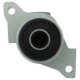 Purchase Top-Quality Maître-cylindre neuf par CENTRIC PARTS - 130.35502 pa10