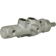 Purchase Top-Quality New Master Cylinder by CENTRIC PARTS - 130.35502 pa14