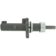 Purchase Top-Quality New Master Cylinder by CENTRIC PARTS - 130.35502 pa2