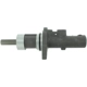 Purchase Top-Quality New Master Cylinder by CENTRIC PARTS - 130.35502 pa3