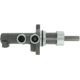 Purchase Top-Quality New Master Cylinder by CENTRIC PARTS - 130.35502 pa4