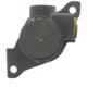 Purchase Top-Quality Maître-cylindre neuf par CENTRIC PARTS - 130.35502 pa5