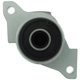 Purchase Top-Quality Maître-cylindre neuf par CENTRIC PARTS - 130.35502 pa8