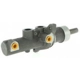 Purchase Top-Quality New Master Cylinder by CENTRIC PARTS - 130.35502 pa9