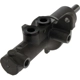 Purchase Top-Quality New Master Cylinder by CENTRIC PARTS - 130.35505 pa2