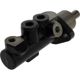 Purchase Top-Quality CENTRIC PARTS - 130.39014 - Brake Master Cylinder pa1