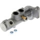 Purchase Top-Quality New Master Cylinder by CENTRIC PARTS - 130.39015 pa2