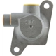 Purchase Top-Quality New Master Cylinder by CENTRIC PARTS - 130.39021 pa4