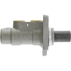 Purchase Top-Quality New Master Cylinder by CENTRIC PARTS - 130.39021 pa5