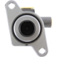 Purchase Top-Quality New Master Cylinder by CENTRIC PARTS - 130.39021 pa7