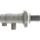 Purchase Top-Quality New Master Cylinder by CENTRIC PARTS - 130.39021 pa8