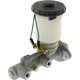 Purchase Top-Quality New Master Cylinder by CENTRIC PARTS - 130.40002 pa2