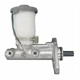 Purchase Top-Quality CENTRIC PARTS - 130.40003 - Brake Master Cylinder pa1