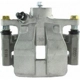 Purchase Top-Quality New Master Cylinder by CENTRIC PARTS - 130.40008 pa2