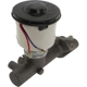 Purchase Top-Quality Maître-cylindre neuf par CENTRIC PARTS - 130.40022 pa1