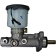 Purchase Top-Quality New Master Cylinder by CENTRIC PARTS - 130.40028 pa3