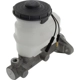 Purchase Top-Quality New Master Cylinder by CENTRIC PARTS - 130.40029 pa1
