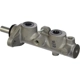 Purchase Top-Quality CENTRIC PARTS - 130.40031 - Brake Master Cylinder pa3