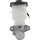 Purchase Top-Quality New Master Cylinder by CENTRIC PARTS - 130.40033 pa2