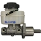 Purchase Top-Quality New Master Cylinder by CENTRIC PARTS - 130.40045 pa3