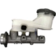 Purchase Top-Quality New Master Cylinder by CENTRIC PARTS - 130.40048 pa3