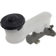 Purchase Top-Quality New Master Cylinder by CENTRIC PARTS - 130.40051 pa1