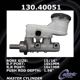 Purchase Top-Quality New Master Cylinder by CENTRIC PARTS - 130.40051 pa4