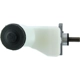 Purchase Top-Quality New Master Cylinder by CENTRIC PARTS - 130.40052 pa1
