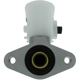 Purchase Top-Quality Maître-cylindre neuf par CENTRIC PARTS - 130.40052 pa10