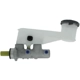 Purchase Top-Quality New Master Cylinder by CENTRIC PARTS - 130.40052 pa11