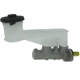 Purchase Top-Quality Maître-cylindre neuf par CENTRIC PARTS - 130.40052 pa12