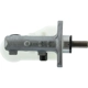 Purchase Top-Quality New Master Cylinder by CENTRIC PARTS - 130.40052 pa2