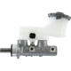 Purchase Top-Quality New Master Cylinder by CENTRIC PARTS - 130.40052 pa7