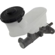 Purchase Top-Quality New Master Cylinder by CENTRIC PARTS - 130.40055 pa1