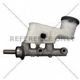 Purchase Top-Quality Maître-cylindre neuf par CENTRIC PARTS - 130.40056 pa1