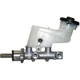 Purchase Top-Quality New Master Cylinder by CENTRIC PARTS - 130.40065 pa3