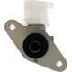 Purchase Top-Quality Maître-cylindre neuf by CENTRIC PARTS - 130.40071 pa1