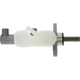 Purchase Top-Quality New Master Cylinder by CENTRIC PARTS - 130.40071 pa3