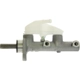 Purchase Top-Quality New Master Cylinder by CENTRIC PARTS - 130.40071 pa4