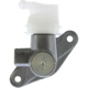 Purchase Top-Quality New Master Cylinder by CENTRIC PARTS - 130.40071 pa5