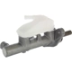 Purchase Top-Quality New Master Cylinder by CENTRIC PARTS - 130.40071 pa7