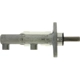 Purchase Top-Quality Maître-cylindre neuf by CENTRIC PARTS - 130.40071 pa8