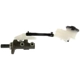 Purchase Top-Quality CENTRIC PARTS - 130.40079 - Brake Master Cylinder pa1