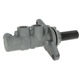 Purchase Top-Quality Maître-cylindre neuf par CENTRIC PARTS - 130.40080 pa1
