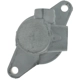 Purchase Top-Quality Maître-cylindre neuf par CENTRIC PARTS - 130.40080 pa2