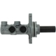 Purchase Top-Quality New Master Cylinder by CENTRIC PARTS - 130.40080 pa4