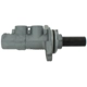 Purchase Top-Quality New Master Cylinder by CENTRIC PARTS - 130.40080 pa5