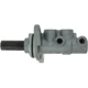 Purchase Top-Quality New Master Cylinder by CENTRIC PARTS - 130.40080 pa7